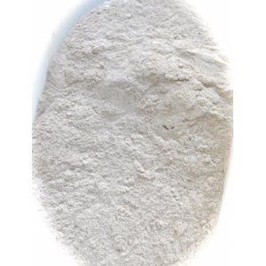 Farine de sarrasin (semi-complète) 1kg