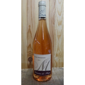 Terre amoureuse 2016