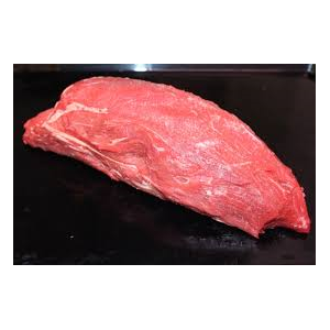 Rosbeef rond de paris 800g