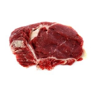 Entrecote de boeuf - environ 300g