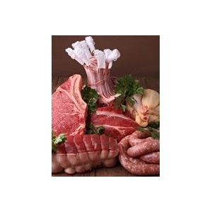 Colis boeuf - 10 kg environ