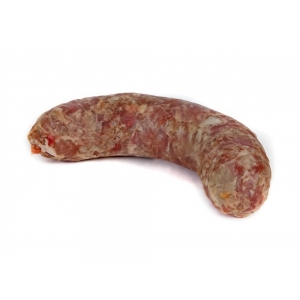 Andouille porc 400g