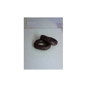 Boudin à l'oignon 500g