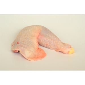 Cuisse de poulet