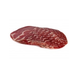 Coppa 200g