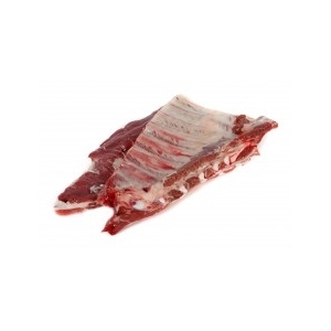 Coustellou de porc 500 g