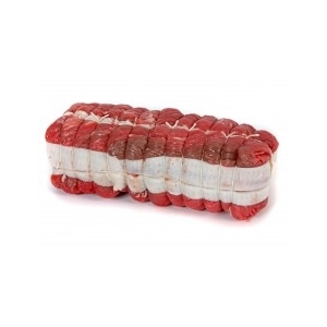 Tournedos filet de boeuf de 1kg