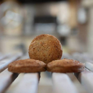 3 palets grd épeautre & noisettes