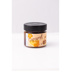 Caramiel