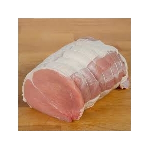 Noix de veau 800g