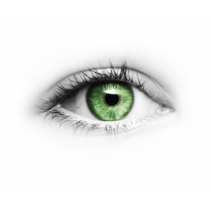 Soin contour de l’œil Anti rides