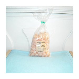 Bonbons miel propolis