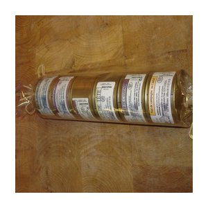 Lot 6 pâtés variés