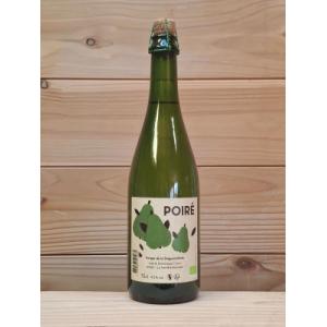 Poiré