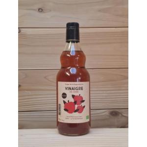 Vinaigre de cidre