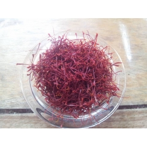 Safran en pistil 0.50g