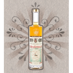 Sève La Centrale - 50CL