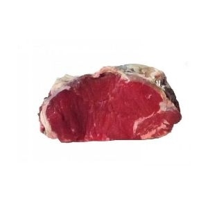 Faux filet de boeuf - environ 200g - sous vide