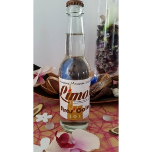 Limonade stras'cola