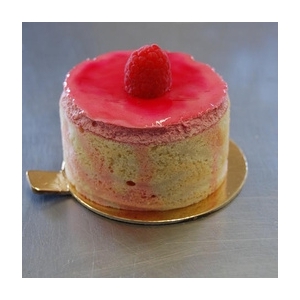 La framboisine individuelle