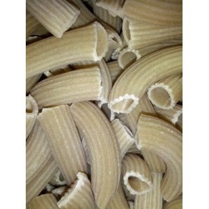 Macaronis séchés nature 500g