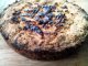 Gâteau breton bio pour 6 personnes - image 3