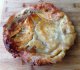 Kouign amann bio pour 6 personnes - image 2
