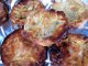 Kouign amann bio pour 6 personnes - image 3