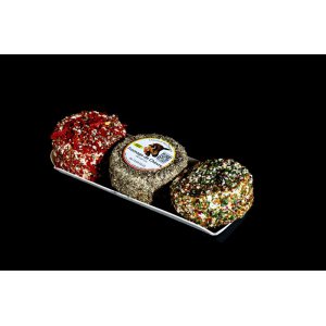 Coffret decouverte (pané)