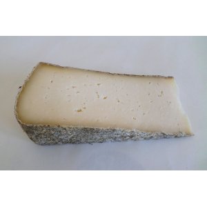 Fourme de rochefort nature