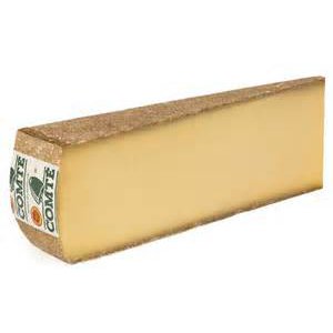Comté doux 500g