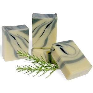 Les subtils : « bulles masculines »