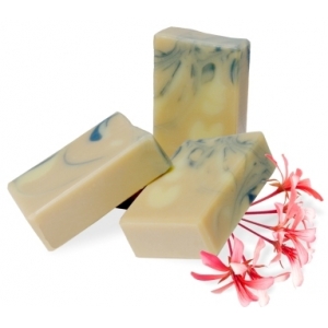 Les subtils : « tendance florale »