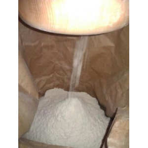 Farine 1.5 kg bio mélange du meunier - t80