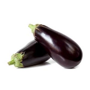 Aubergine