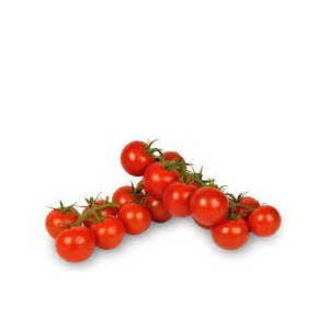 Tomate cerise