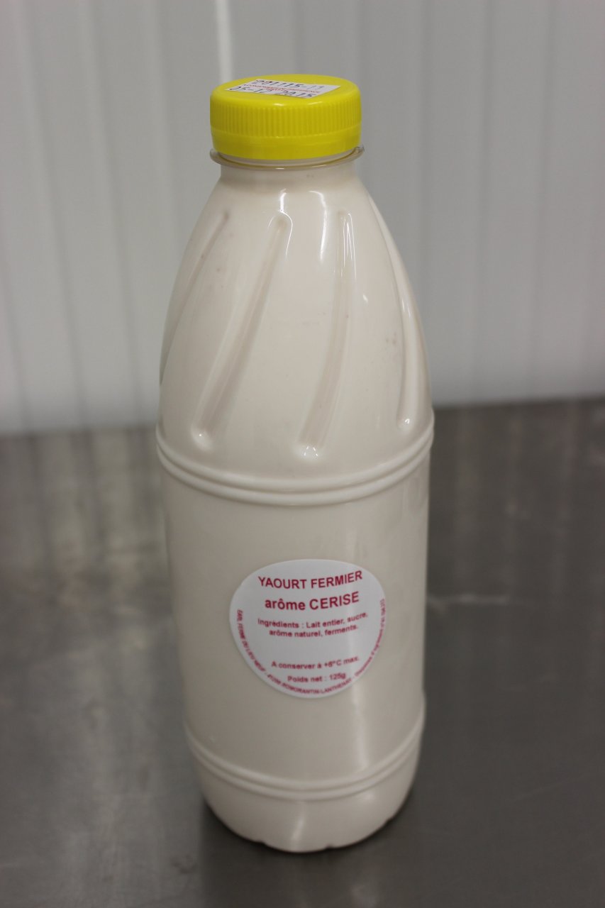 https://locavor.fr/data/produits/1/9930/9930-yaourt-a-boire-aromatise-peche-1.jpg