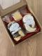 Coffret 'les favoris' - image 2