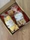 Coffret 'le classique' - image 2