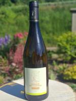 Vins blanc chardonnay, igp ile-de-france