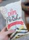🥔 chips du perche anti-gaspi – nature 🌾 - image 2