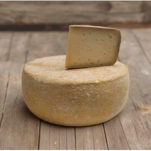 Tomme de chèvre 500g