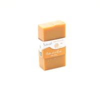 Nectar de la ruche  savon au miel