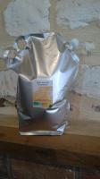 Huile de tournesol 5l