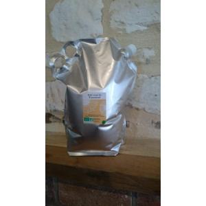 Huile de tournesol 5l
