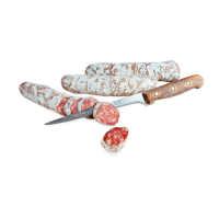 Charvinette® beaufort
