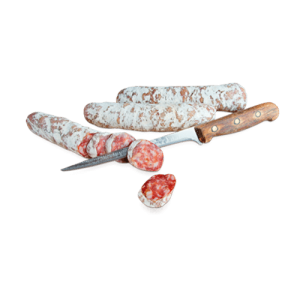 Charvinette® fumée