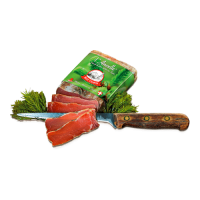 L’ancelle®