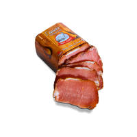 L'epicéa®