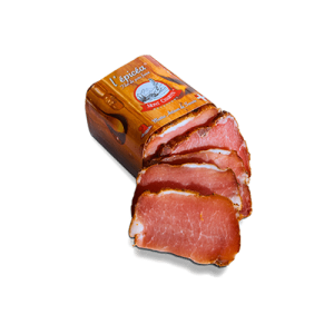 L'epicéa®
